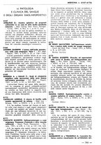 giornale/TO00178245/1941/unico/00000663