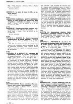 giornale/TO00178245/1941/unico/00000664