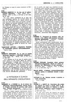 giornale/TO00178245/1941/unico/00000665