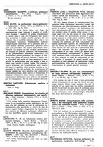 giornale/TO00178245/1941/unico/00000669