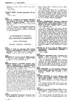 giornale/TO00178245/1941/unico/00000670