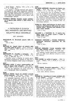 giornale/TO00178245/1941/unico/00000673