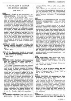 giornale/TO00178245/1941/unico/00000675