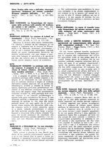 giornale/TO00178245/1941/unico/00000676