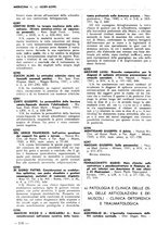 giornale/TO00178245/1941/unico/00000678