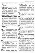 giornale/TO00178245/1941/unico/00000679