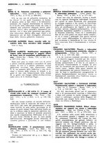 giornale/TO00178245/1941/unico/00000682