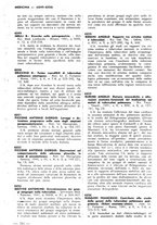 giornale/TO00178245/1941/unico/00000684