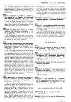 giornale/TO00178245/1941/unico/00000685