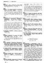 giornale/TO00178245/1941/unico/00000686