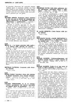 giornale/TO00178245/1941/unico/00000688