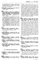 giornale/TO00178245/1941/unico/00000691