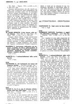 giornale/TO00178245/1941/unico/00000692