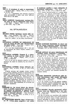 giornale/TO00178245/1941/unico/00000693