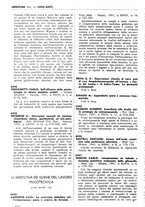 giornale/TO00178245/1941/unico/00000694