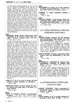 giornale/TO00178245/1941/unico/00000696