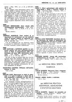 giornale/TO00178245/1941/unico/00000697