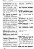 giornale/TO00178245/1941/unico/00000698