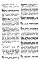 giornale/TO00178245/1941/unico/00000699