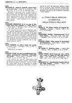 giornale/TO00178245/1941/unico/00000700