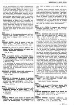 giornale/TO00178245/1941/unico/00000713