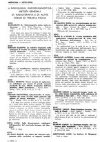 giornale/TO00178245/1941/unico/00000714