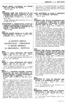 giornale/TO00178245/1941/unico/00000715