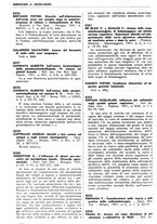 giornale/TO00178245/1941/unico/00000716