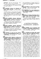 giornale/TO00178245/1941/unico/00000718