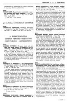 giornale/TO00178245/1941/unico/00000719