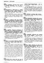 giornale/TO00178245/1941/unico/00000720