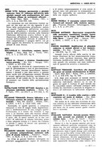 giornale/TO00178245/1941/unico/00000721