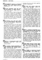 giornale/TO00178245/1941/unico/00000724