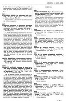 giornale/TO00178245/1941/unico/00000725