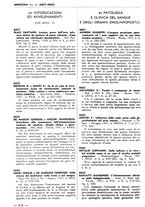 giornale/TO00178245/1941/unico/00000726