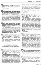 giornale/TO00178245/1941/unico/00000729