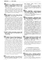 giornale/TO00178245/1941/unico/00000730