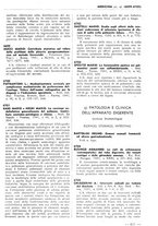 giornale/TO00178245/1941/unico/00000731