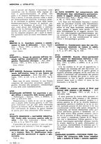 giornale/TO00178245/1941/unico/00000732