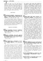 giornale/TO00178245/1941/unico/00000734