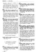 giornale/TO00178245/1941/unico/00000736