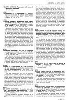 giornale/TO00178245/1941/unico/00000737