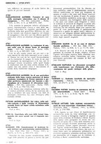 giornale/TO00178245/1941/unico/00000738