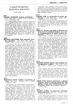 giornale/TO00178245/1941/unico/00000739