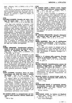 giornale/TO00178245/1941/unico/00000741