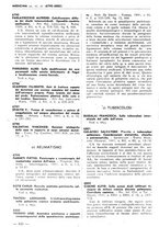 giornale/TO00178245/1941/unico/00000742