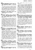 giornale/TO00178245/1941/unico/00000743