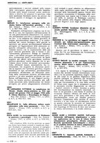 giornale/TO00178245/1941/unico/00000748