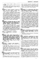 giornale/TO00178245/1941/unico/00000749