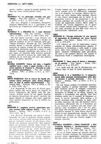 giornale/TO00178245/1941/unico/00000750